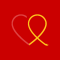 fondo rojo 2blecor