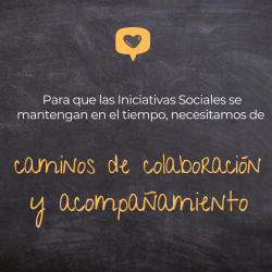 inic social 1